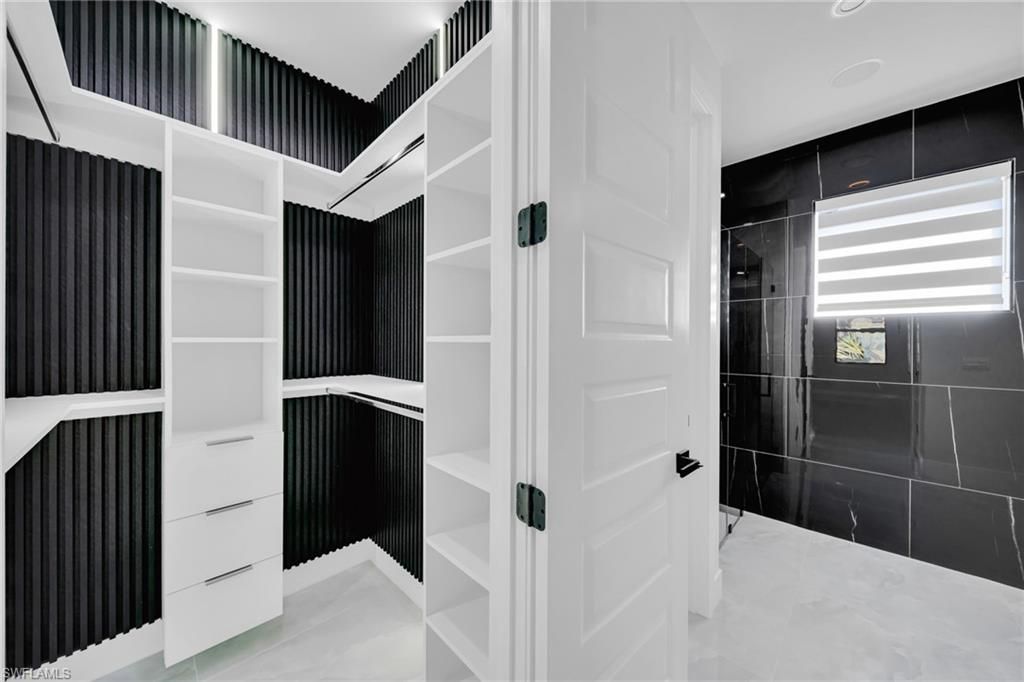 Image 20 of property listing at 3009 NW VAN BUREN PKWY, Cape Coral, FL 33993