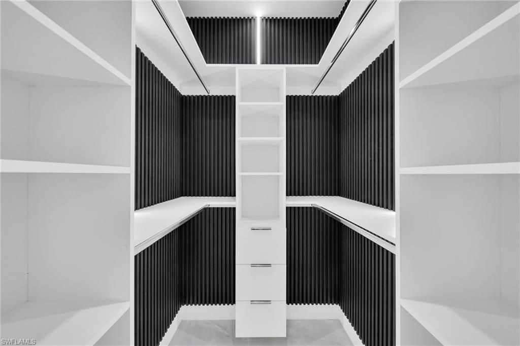 Image 21 of property listing at 3009 NW VAN BUREN PKWY, Cape Coral, FL 33993