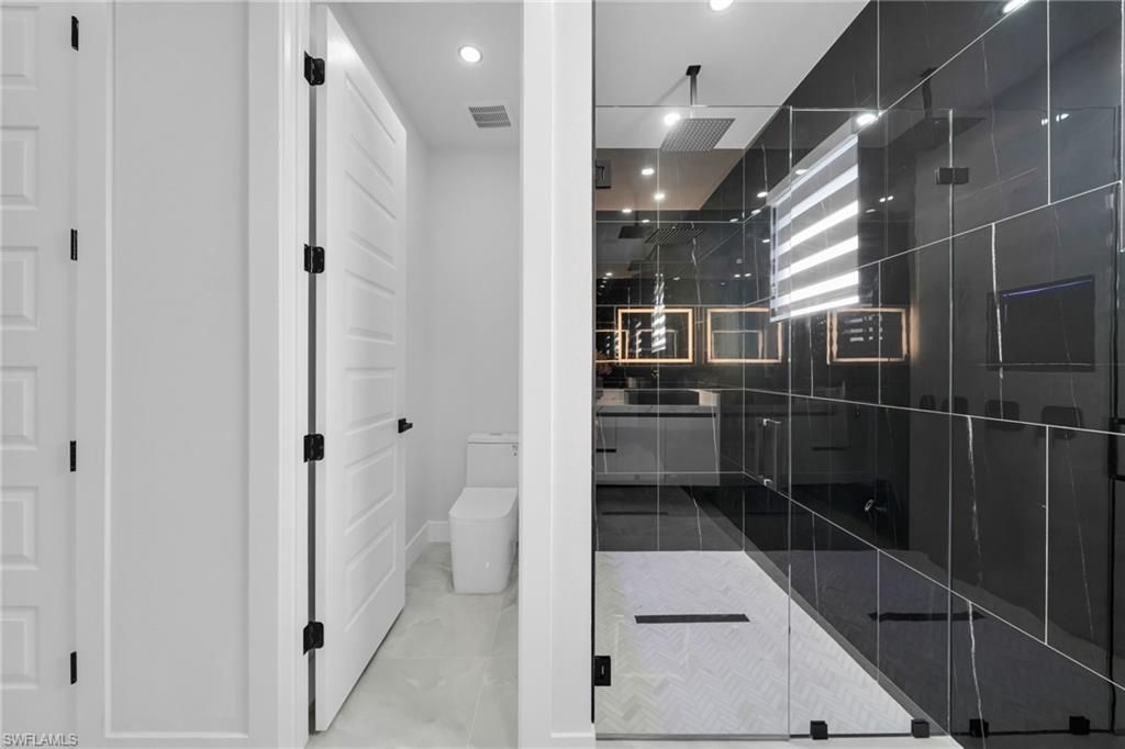 Image 26 of property listing at 3009 NW VAN BUREN PKWY, Cape Coral, FL 33993