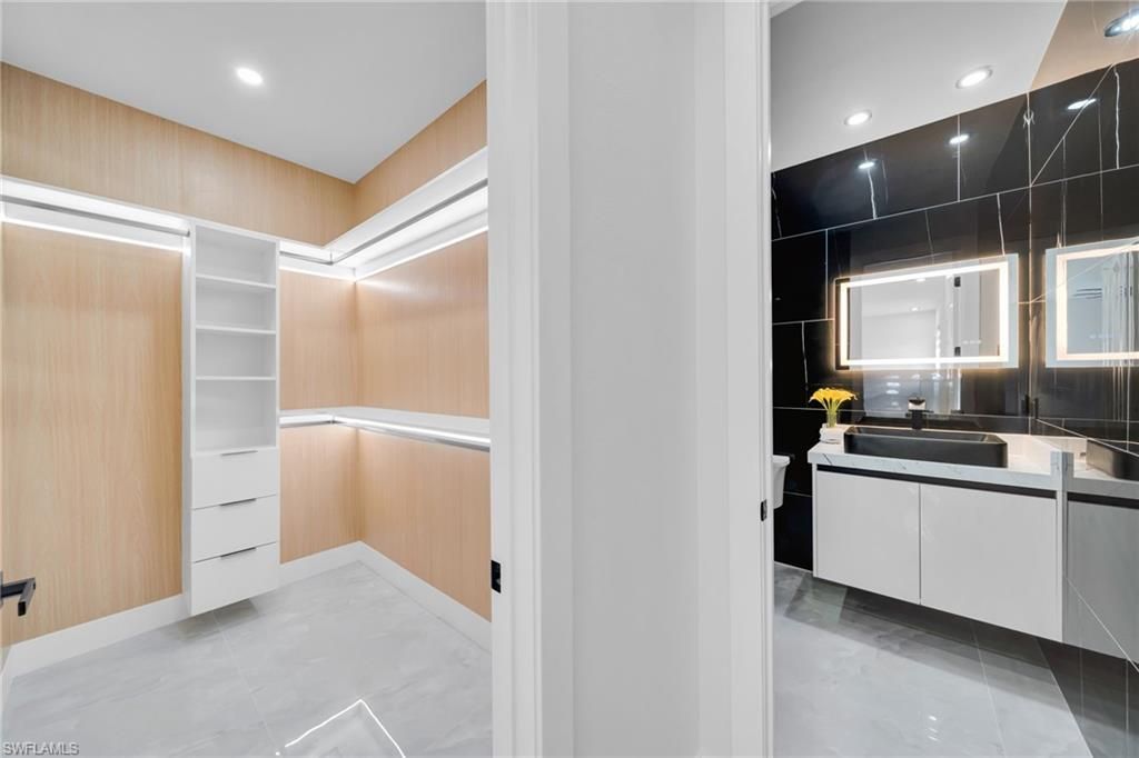 Image 30 of property listing at 3009 NW VAN BUREN PKWY, Cape Coral, FL 33993