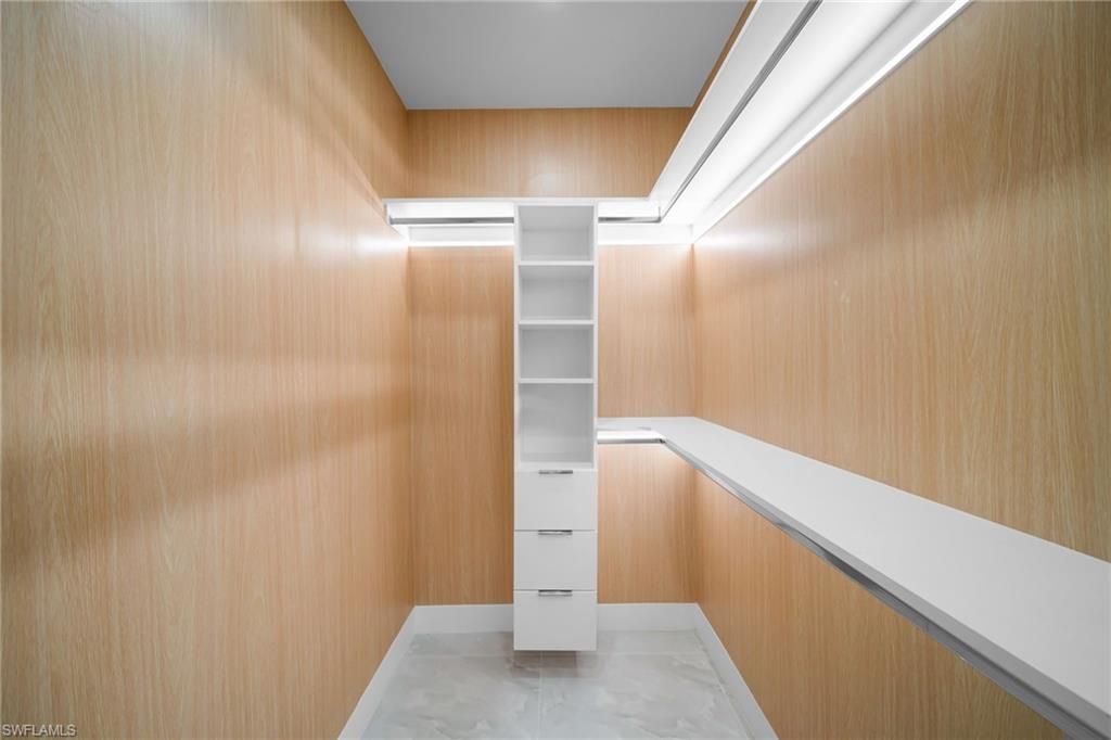 Image 31 of property listing at 3009 NW VAN BUREN PKWY, Cape Coral, FL 33993