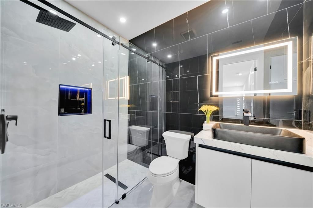 Image 32 of property listing at 3009 NW VAN BUREN PKWY, Cape Coral, FL 33993