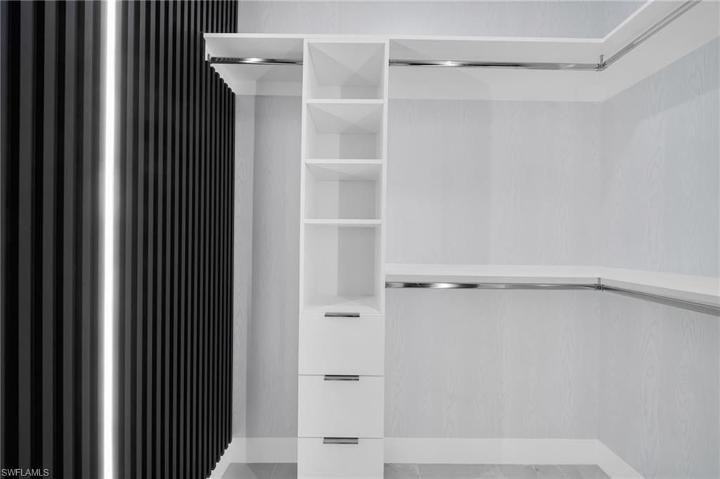 Image 39 of property listing at 3009 NW VAN BUREN PKWY, Cape Coral, FL 33993