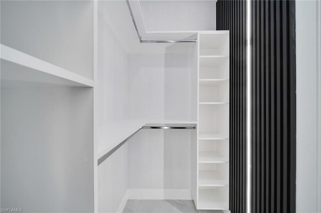 Image 40 of property listing at 3009 NW VAN BUREN PKWY, Cape Coral, FL 33993