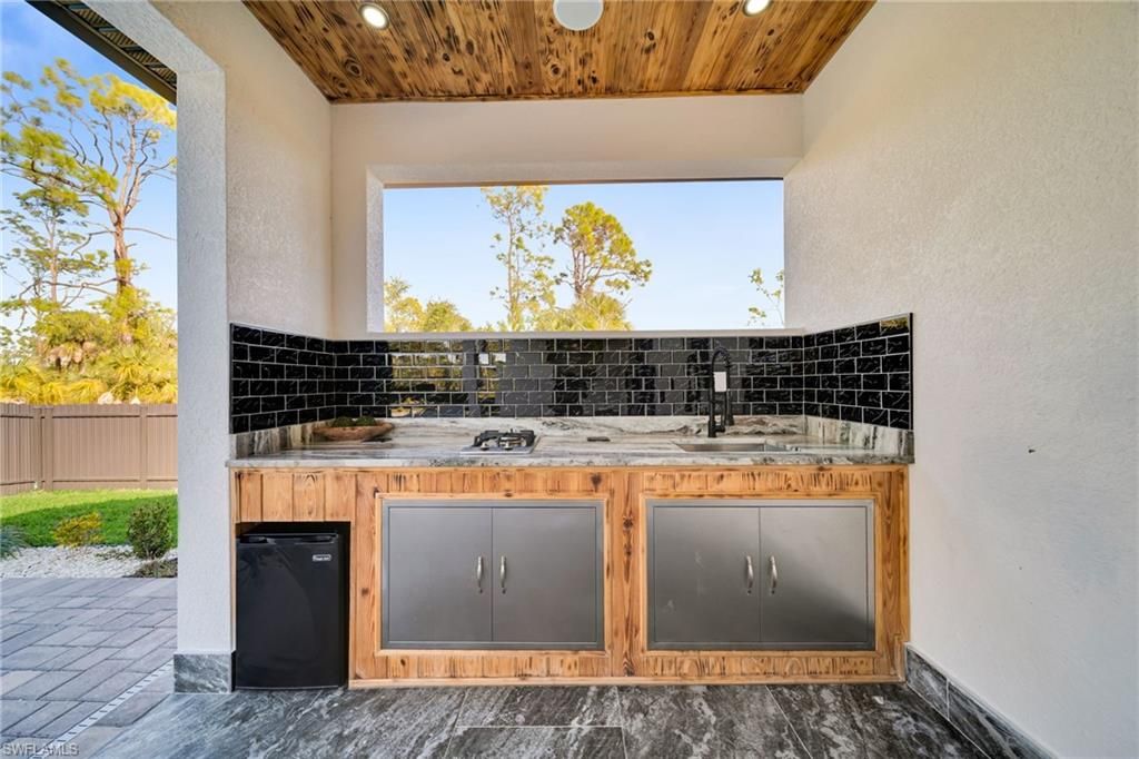 Image 45 of property listing at 3009 NW VAN BUREN PKWY, Cape Coral, FL 33993