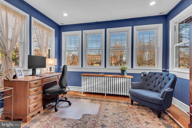 1309 POPLAR AVE, Annapolis, MD 21401