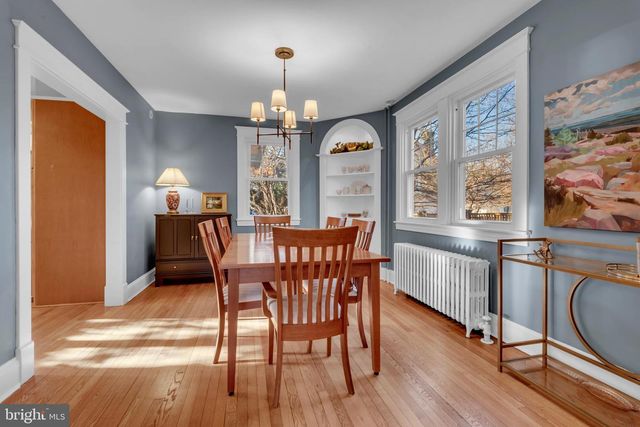 1309 POPLAR AVE, Annapolis, MD 21401