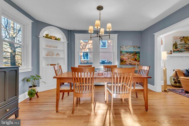 1309 POPLAR AVE, Annapolis, MD 21401