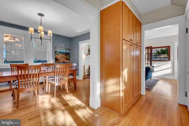 1309 POPLAR AVE, Annapolis, MD 21401