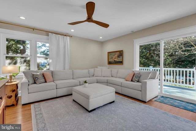 1309 POPLAR AVE, Annapolis, MD 21401