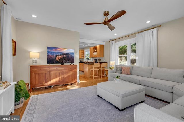 1309 POPLAR AVE, Annapolis, MD 21401