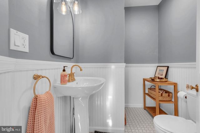 1309 POPLAR AVE, Annapolis, MD 21401