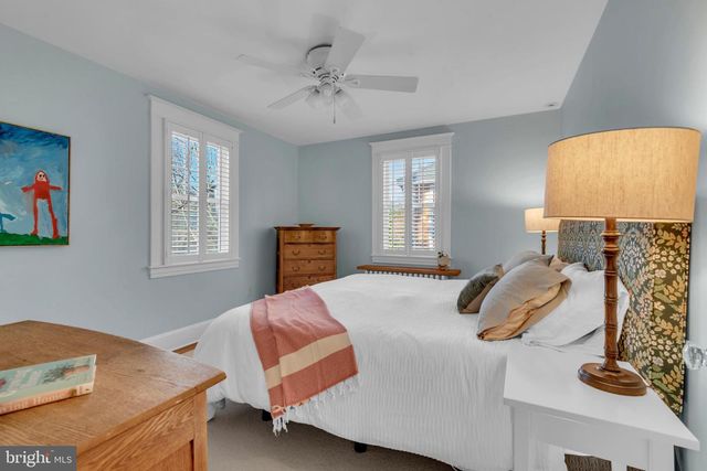 1309 POPLAR AVE, Annapolis, MD 21401