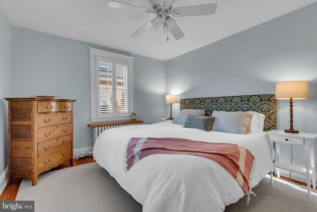 1309 POPLAR AVE, Annapolis, MD 21401