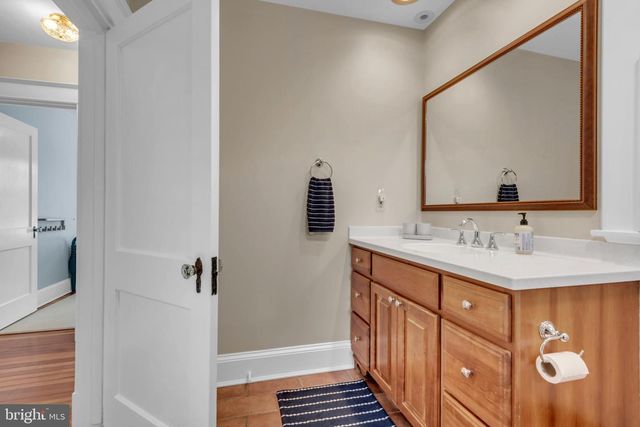 1309 POPLAR AVE, Annapolis, MD 21401