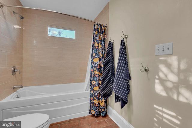 1309 POPLAR AVE, Annapolis, MD 21401