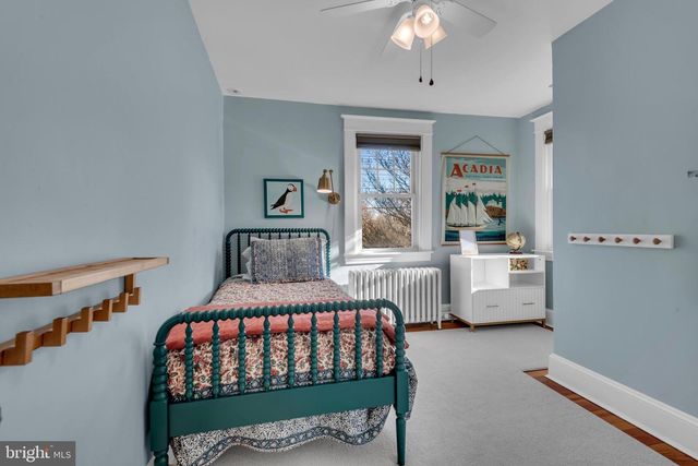 1309 POPLAR AVE, Annapolis, MD 21401