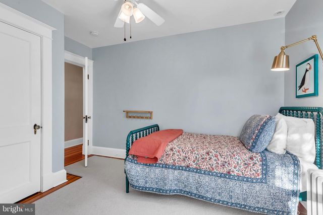 1309 POPLAR AVE, Annapolis, MD 21401