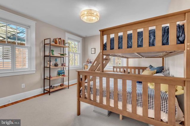 1309 POPLAR AVE, Annapolis, MD 21401