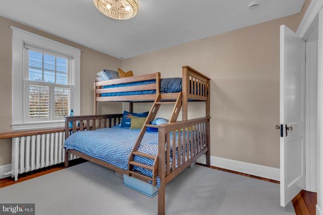 1309 POPLAR AVE, Annapolis, MD 21401