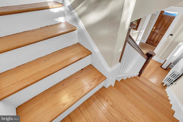 1309 POPLAR AVE, Annapolis, MD 21401