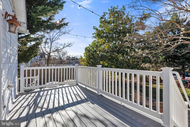 1309 POPLAR AVE, Annapolis, MD 21401