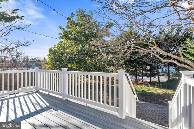 1309 POPLAR AVE, Annapolis, MD 21401