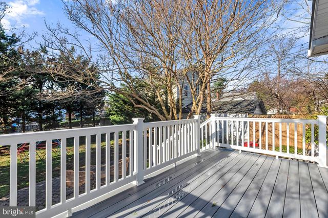 1309 POPLAR AVE, Annapolis, MD 21401