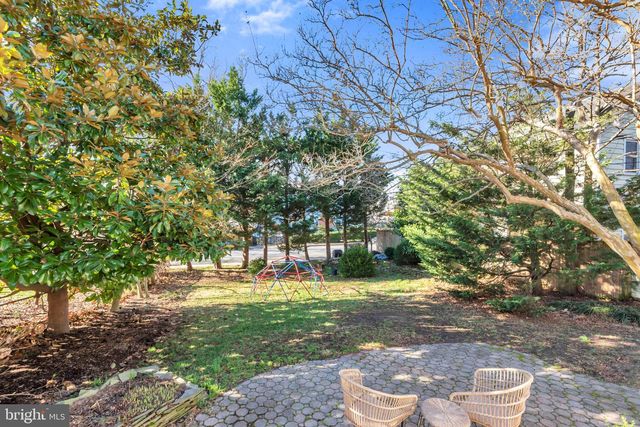 1309 POPLAR AVE, Annapolis, MD 21401