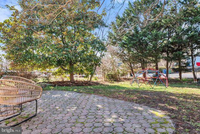 1309 POPLAR AVE, Annapolis, MD 21401