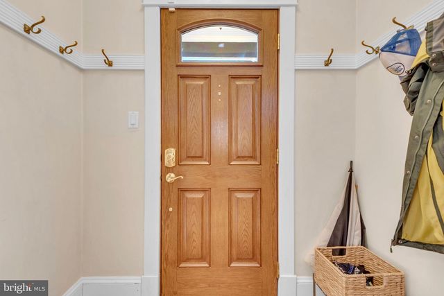 1309 POPLAR AVE, Annapolis, MD 21401