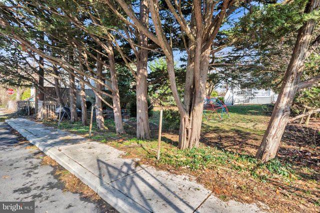 1309 POPLAR AVE, Annapolis, MD 21401