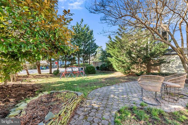 1309 POPLAR AVE, Annapolis, MD 21401