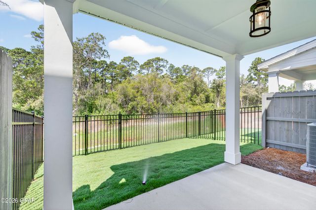 313 Cyan Lane 31, Panama City Beach, FL 32407
