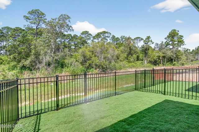313 Cyan Lane 31, Panama City Beach, FL 32407