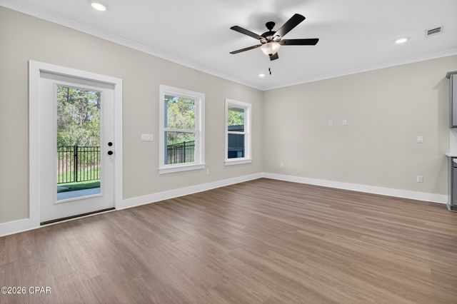 313 Cyan Lane 31, Panama City Beach, FL 32407