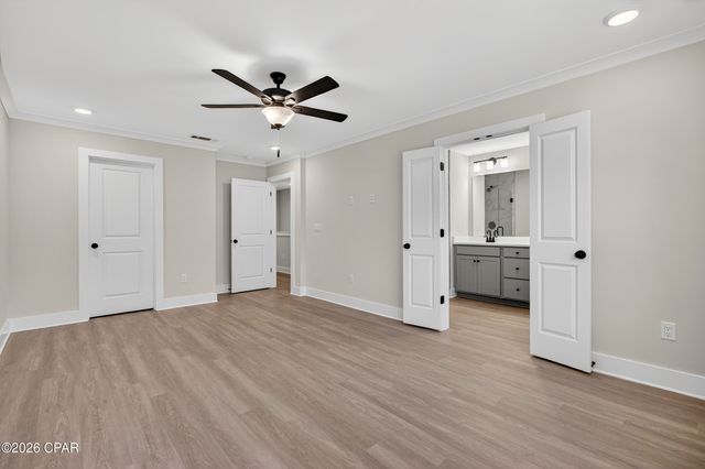 313 Cyan Lane 31, Panama City Beach, FL 32407