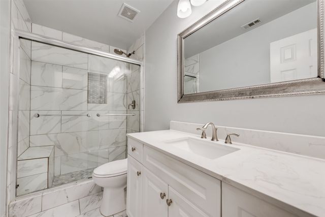 1120 Fawn Meadow Trail, Kennedale, TX 76060