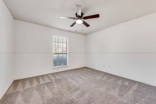 1120 Fawn Meadow Trail, Kennedale, TX 76060