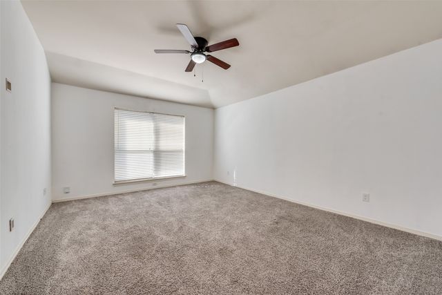 1120 Fawn Meadow Trail, Kennedale, TX 76060