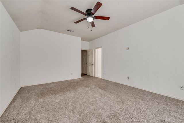 1120 Fawn Meadow Trail, Kennedale, TX 76060