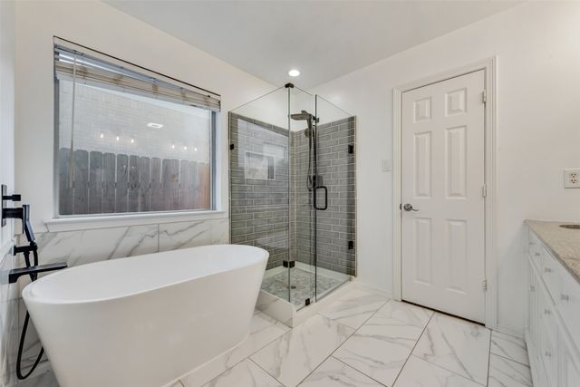 1120 Fawn Meadow Trail, Kennedale, TX 76060
