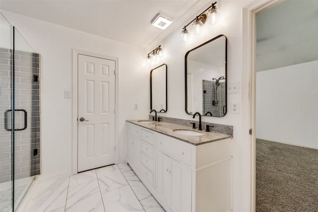 1120 Fawn Meadow Trail, Kennedale, TX 76060
