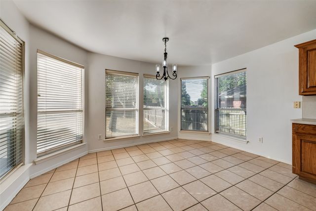 1120 Fawn Meadow Trail, Kennedale, TX 76060