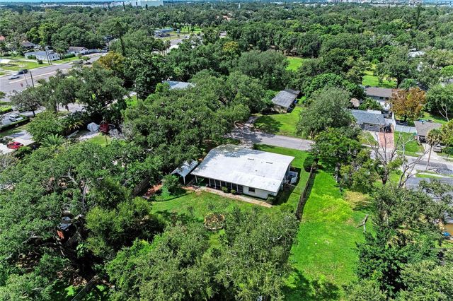 319 20TH STREET E, Bradenton, FL 34208