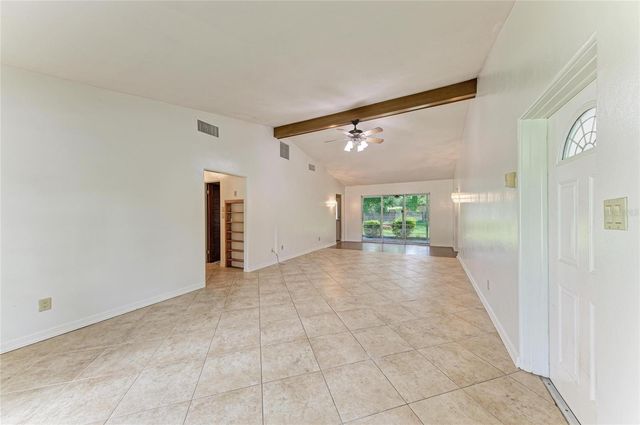 319 20TH STREET E, Bradenton, FL 34208