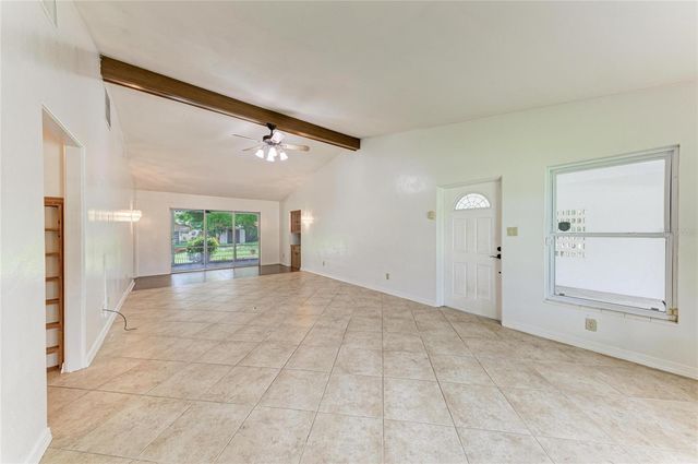 319 20TH STREET E, Bradenton, FL 34208