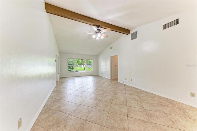 319 20TH STREET E, Bradenton, FL 34208