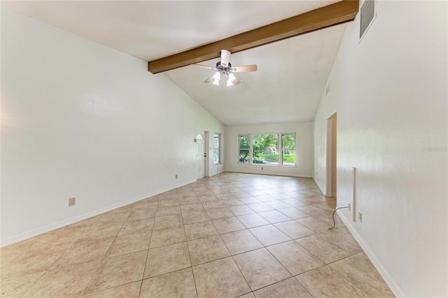319 20TH STREET E, Bradenton, FL 34208