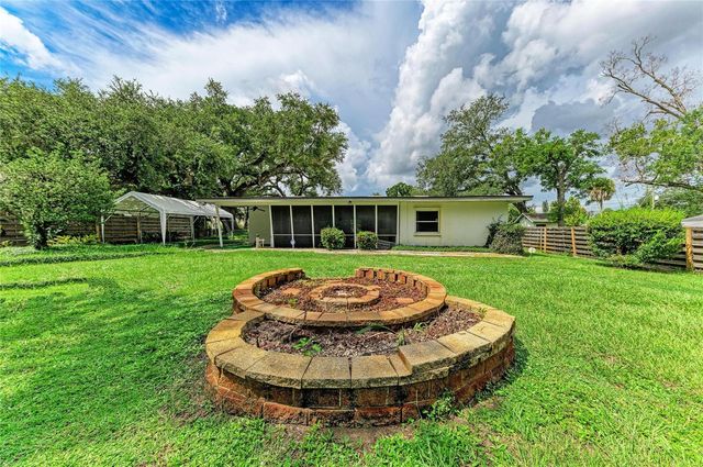 319 20TH STREET E, Bradenton, FL 34208